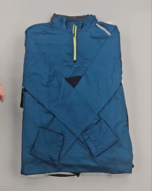 Фотография  655 - SPORT LIDL м/ж 124#5 кг, ЛОТ №8357 оптом в Оренбурге и Оренбургской области