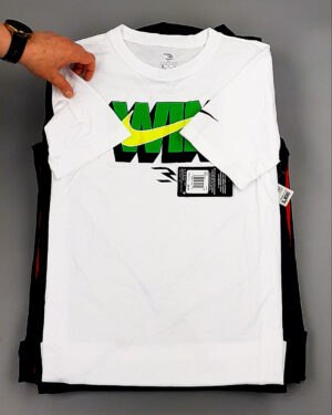 Фотография  173 - KIDS NIKE CAN 084#5 кг оптом в Оренбурге и Оренбургской области