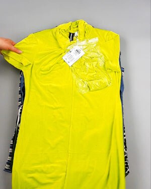 Фотография  394 - Платья Bestseller 44#5 кг, ЛОТ №8319 оптом в Оренбурге и Оренбургской области