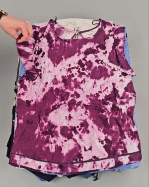 Фотография  961 - BRAND STOCK Summer#20 кг, ЛОТ №8386 оптом в Оренбурге и Оренбургской области