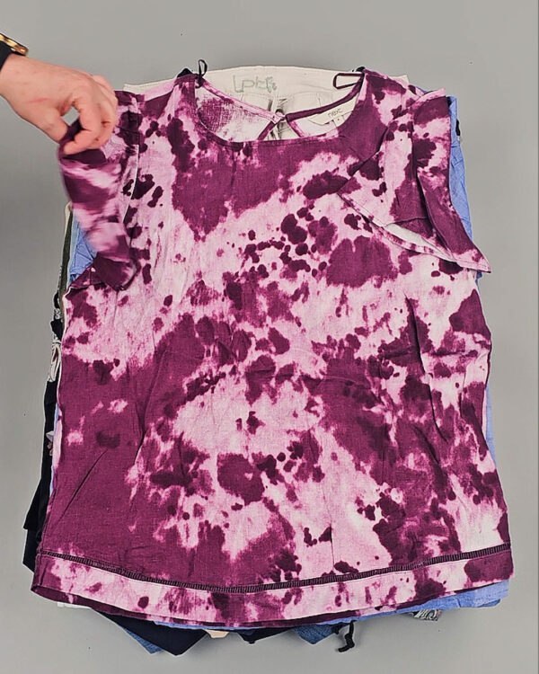 Фотография  418 - BRAND STOCK Summer#20 кг, ЛОТ №8386 оптом в Оренбурге и Оренбургской области