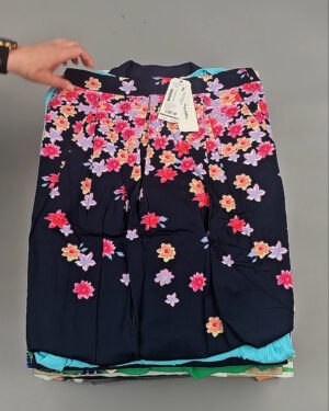 Фотография  949 - TOM TAILOR mix 0424#15 кг оптом в Оренбурге и Оренбургской области