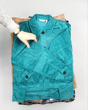 Фотография  676 - B.YOUNG Summer mix 035#15 кг, ЛОТ №8202 оптом в Оренбурге и Оренбургской области