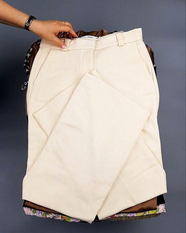 Фотография  432 - OTHER STORIES mix 06 B 035#15 кг, ЛОТ №8192 оптом в Оренбурге и Оренбургской области