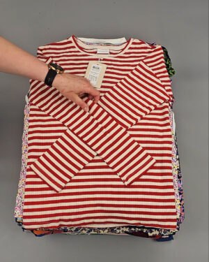 Фотография  753 - MAMA LICIOUS Summer 045 mix#15 кг оптом в Оренбурге и Оренбургской области