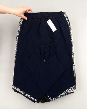 Фотография  499 - Брюки Bestseller+DK Summer 035#10 кг, ЛОТ №8250 оптом в Оренбурге и Оренбургской области