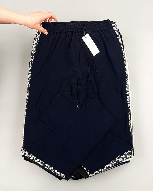 Фотография  260 - Брюки Bestseller+DK Summer 035#10 кг, ЛОТ №8250 оптом в Оренбурге и Оренбургской области