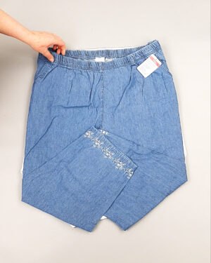 Фотография  929 - Шорты м/ж СТОК CAN 084#5 кг оптом в Оренбурге и Оренбургской области