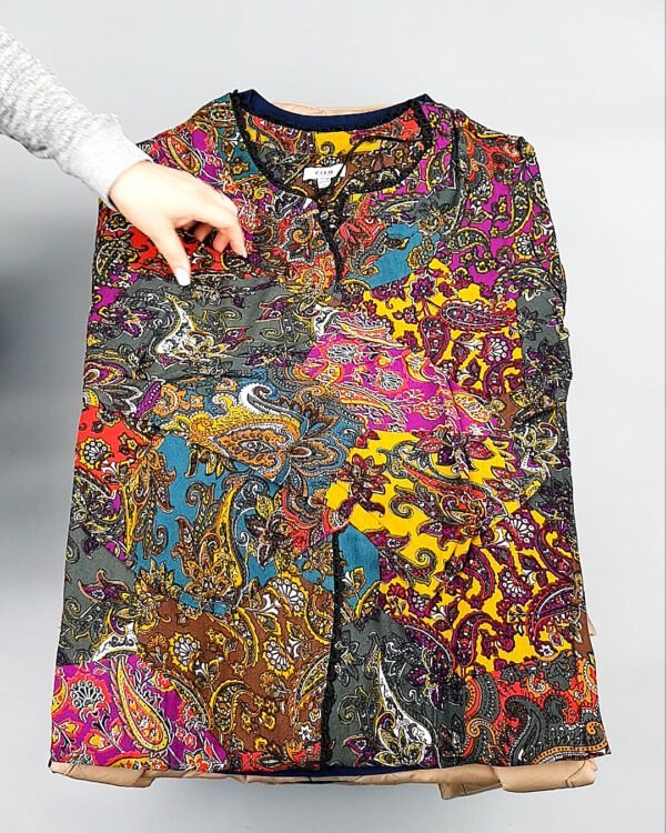 Фотография  137 - BTX 06#21 кг, ЛОТ №8200 оптом в Оренбурге и Оренбургской области