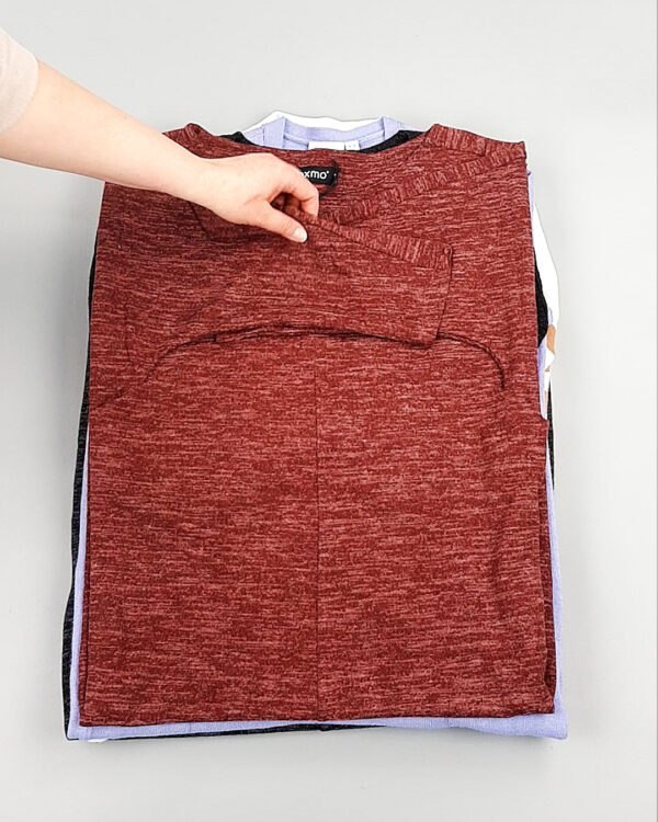 Фотография  884 - Джемпера легкие Bestseller+DK 035#7 кг, ЛОТ №8252 оптом в Оренбурге и Оренбургской области