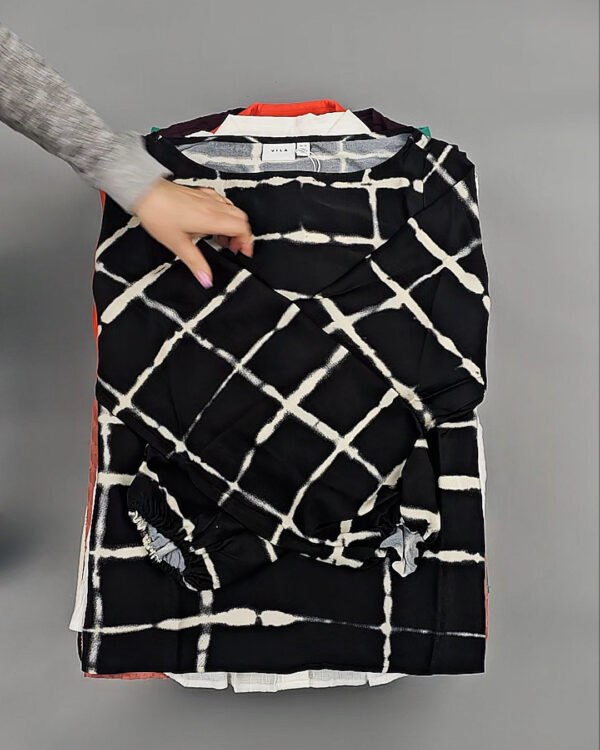 Фотография  908 - VILA Summer mix 045#15 кг оптом в Оренбурге и Оренбургской области