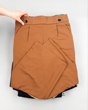 Фотография  805 - Брюки Bestseller+DK Summer 035#10 кг оптом в Оренбурге и Оренбургской области