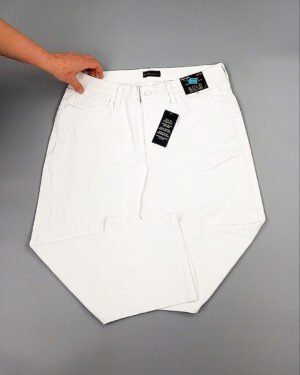 Фотография  621 - Шорты м/ж СТОК CAN 084#5 кг оптом в Оренбурге и Оренбургской области