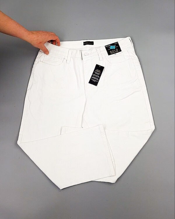 Фотография  985 - Шорты м/ж СТОК CAN 084#5 кг оптом в Оренбурге и Оренбургской области