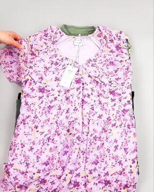 Фотография  676 - Платья Bestseller 44#5 кг оптом в Оренбурге и Оренбургской области