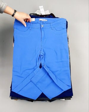 Фотография  136 - Bestseller+DK Summer mix 035#15 кг, ЛОТ №8231 оптом в Оренбурге и Оренбургской области