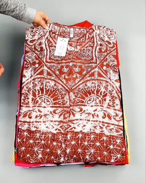 Купить DK, Bestseller + Summer mix#15 кг, ЛОТ №8229 оптом в Оренбурге и Оренбургской области