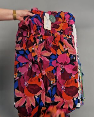 Фотография  522 - MAMA LICIOUS Summer 045 mix#16 кг, ЛОТ №8443 оптом в Оренбурге и Оренбургской области