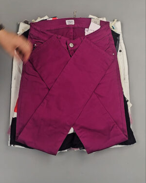 Фотография  256 - BRAND Kids Summer#30 шт, ЛОТ №2 оптом в Оренбурге и Оренбургской области