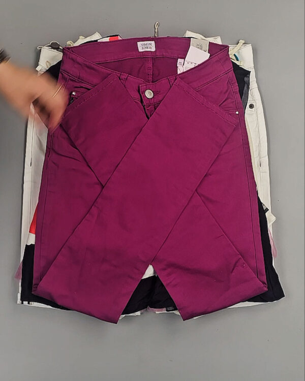 Фотография  727 - BRAND Kids Summer#30 шт, ЛОТ №2 оптом в Оренбурге и Оренбургской области