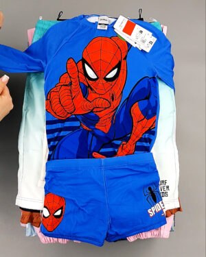 Купить C&A детский микс 43#15,5 кг, ЛОТ №8206 оптом в Оренбурге и Оренбургской области