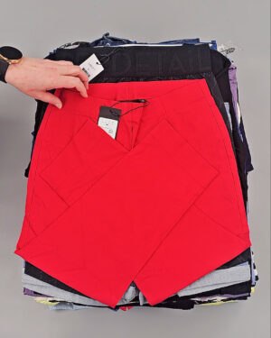 Фотография  756 - BRAND STOCK Summer#20 кг оптом в Оренбурге и Оренбургской области