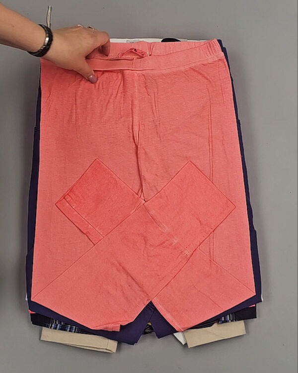 Фотография  319 - BRAND Kids Summer#30 шт, ЛОТ №5 оптом в Оренбурге и Оренбургской области