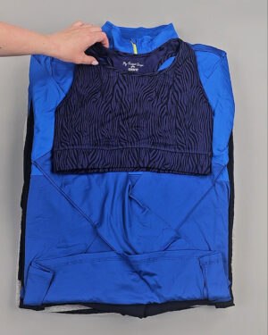 Фотография  374 - SPORT LIDL м/ж 124#5 кг оптом в Оренбурге и Оренбургской области