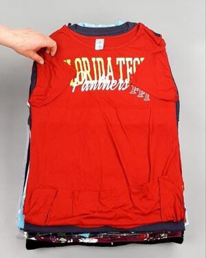 Фотография  321 - Пижамы СТОК CAN 084#10 кг оптом в Оренбурге и Оренбургской области