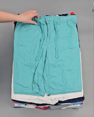 Фотография  153 - LIDL Summer mix 124#15 кг, ЛОТ №8392 оптом в Оренбурге и Оренбургской области