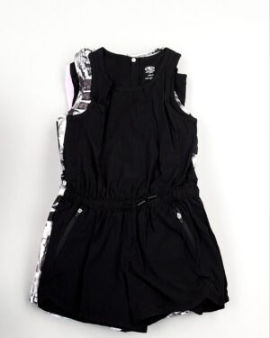 Фотография  990 - Комбинезоны детские CAN#5 кг оптом в Оренбурге и Оренбургской области