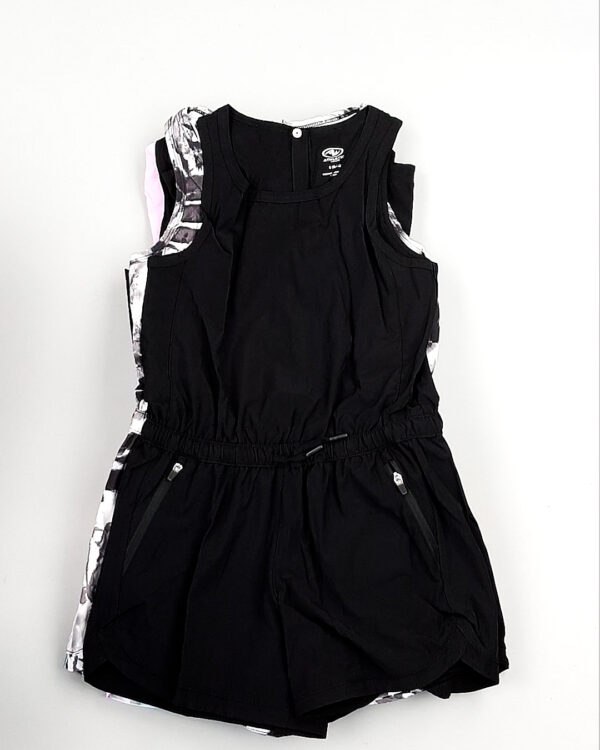 Фотография  159 - Комбинезоны детские CAN#5 кг оптом в Оренбурге и Оренбургской области