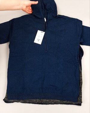 Фотография  395 - Джемпера легкие Bestseller+DK 035#7 кг, ЛОТ №8254 оптом в Оренбурге и Оренбургской области