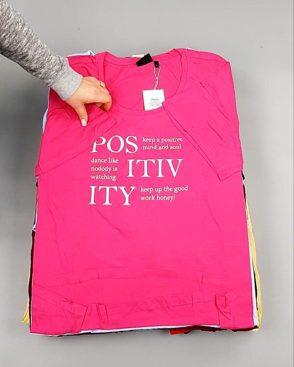 Фотография  926 - DK, Bestseller + Summer mix#15 кг, ЛОТ №8229 оптом в Оренбурге и Оренбургской области