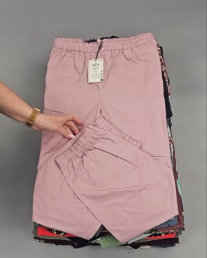 Фотография  360 - JDY Summer mix 045#15 кг, ЛОТ №8425 оптом в Оренбурге и Оренбургской области