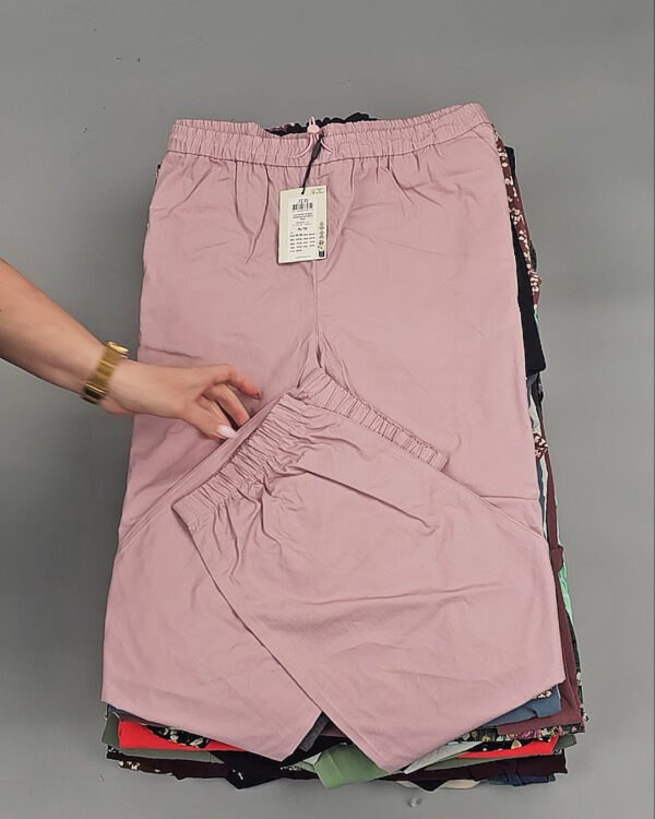 Фотография  329 - JDY Summer mix 045#15 кг, ЛОТ №8425 оптом в Оренбурге и Оренбургской области