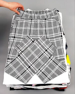 Фотография  948 - LIDL Summer mix 124#15 кг оптом в Оренбурге и Оренбургской области