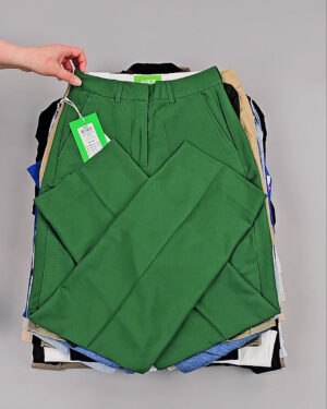 Фотография  368 - JJXX Summer mix 045 #15 кг оптом в Оренбурге и Оренбургской области