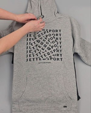 Фотография  292 - SPORT LIDL м/ж 124#5 кг, ЛОТ №8357 оптом в Оренбурге и Оренбургской области