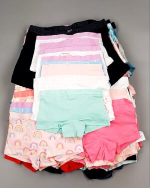 Купить Нижнее белье kids C&A#3 кг оптом в Оренбурге и Оренбургской области