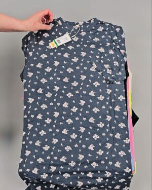 Фотография  720 - CANADA mix 084#50 кг оптом в Оренбурге и Оренбургской области