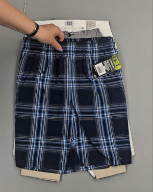 Фотография  731 - BRAND Kids Summer#30 шт, ЛОТ №5 оптом в Оренбурге и Оренбургской области