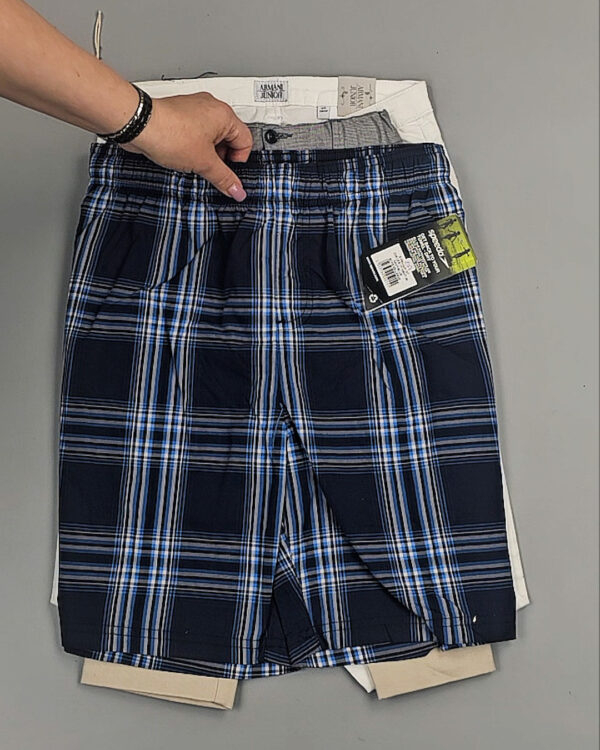 Фотография  193 - BRAND Kids Summer#30 шт, ЛОТ №5 оптом в Оренбурге и Оренбургской области