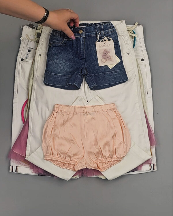 Фотография  966 - BRAND Kids Summer#30 шт, ЛОТ №2 оптом в Оренбурге и Оренбургской области