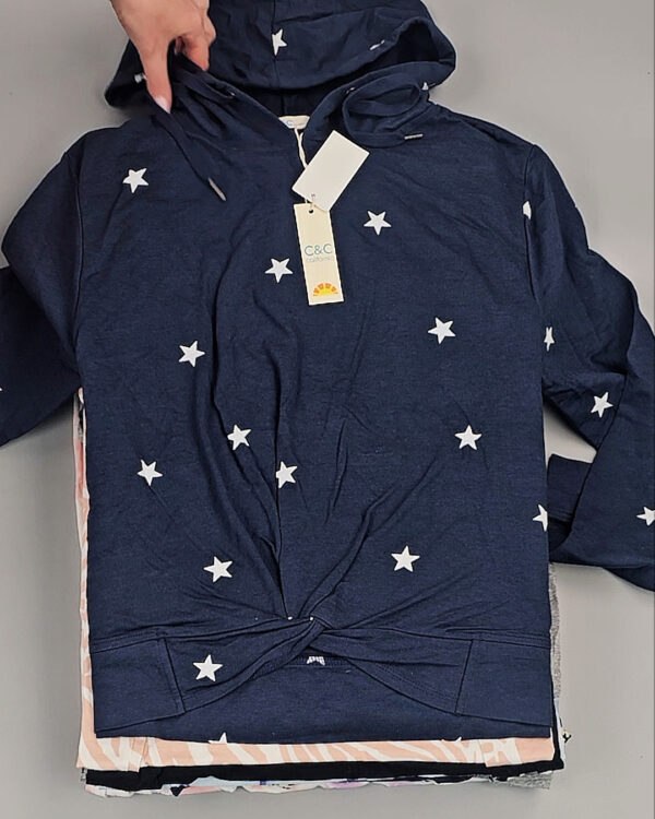 Фотография  359 - C&C mix CAN 084#7 кг, ЛОТ №8380 оптом в Оренбурге и Оренбургской области