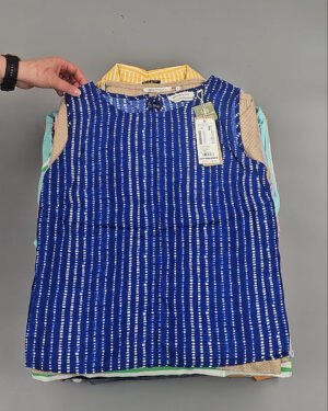 Фотография  109 - TOM TAILOR mix 0424#15 кг оптом в Оренбурге и Оренбургской области