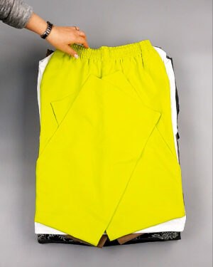 Фотография  572 - Bestseller+DK Summer mix 035#15 кг, ЛОТ №8233 оптом в Оренбурге и Оренбургской области