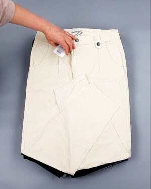 Фотография  616 - Брюки Bestseller+DK Summer 035#10 кг, ЛОТ №8250 оптом в Оренбурге и Оренбургской области