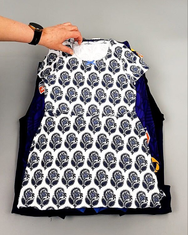 Фотография  679 - BABY KIDS CAN 44#7 кг, ЛОТ №8142 оптом в Оренбурге и Оренбургской области