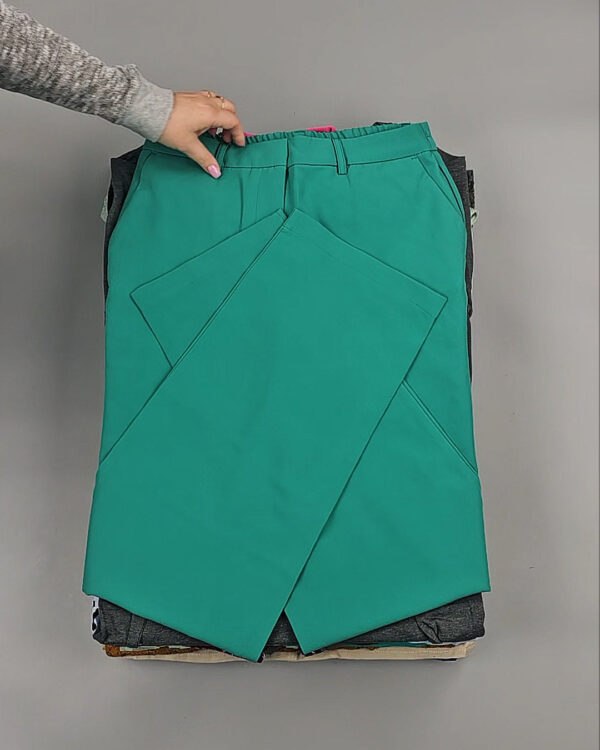 Фотография  171 - VILA Summer mix 045#15 кг оптом в Оренбурге и Оренбургской области